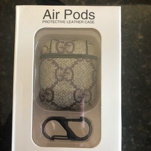AirPod case
